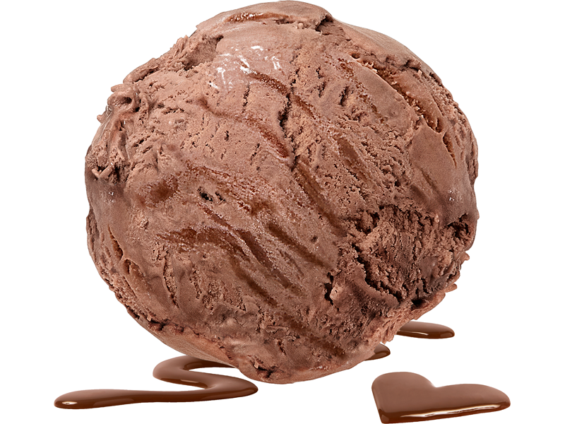 Maitosuklaa Laktoositon