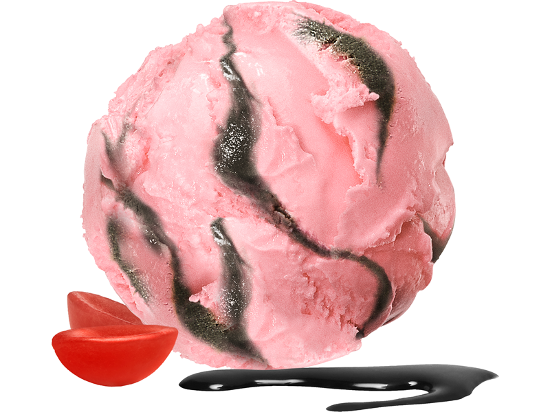 VadelmaSalmiakki Laktoositon