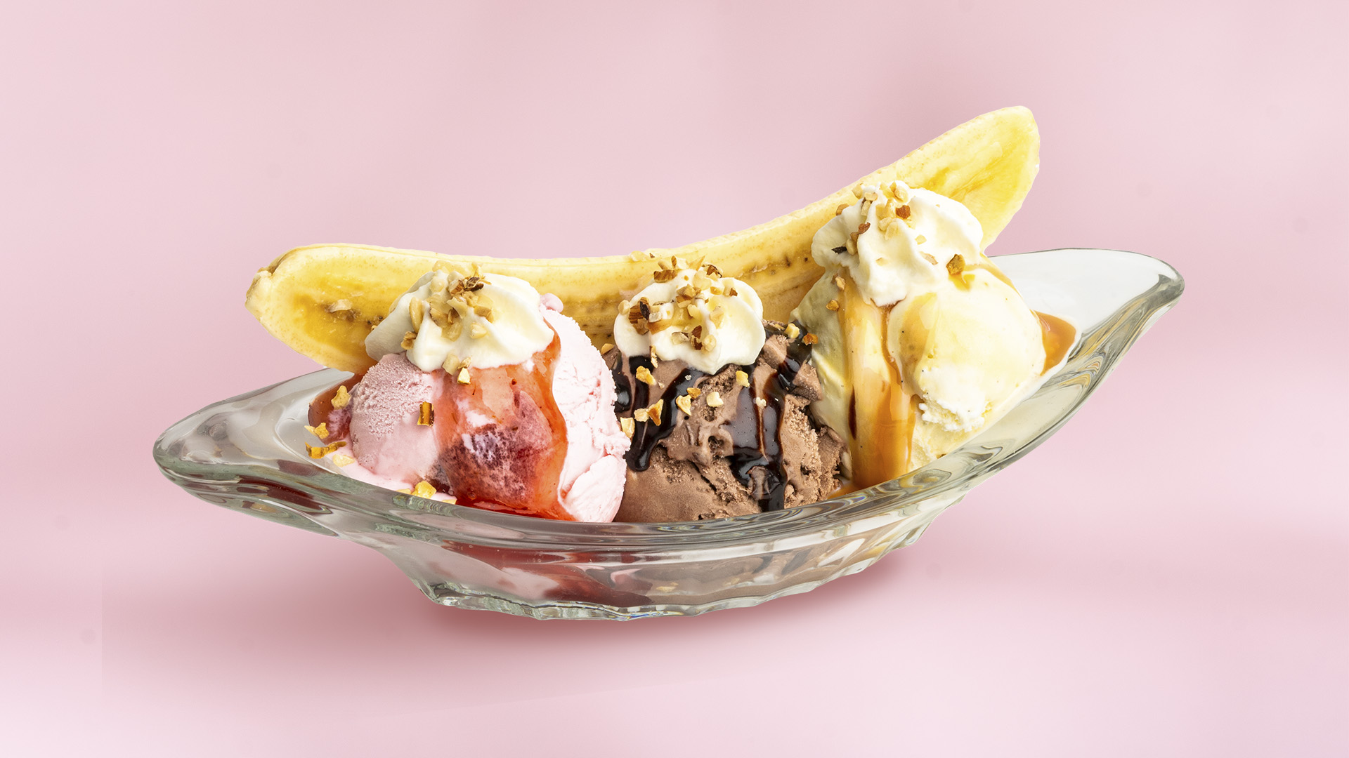 Banana Split.jpg