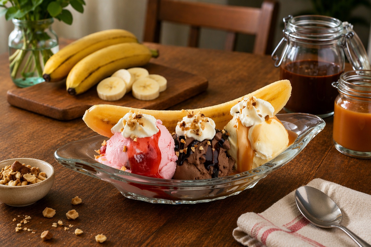 Banana Split.jpg